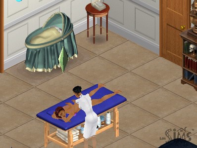 VEHICULOS EN LOS SIMS 2 vehiculos en los sims 2: